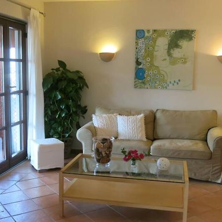 Apartamento Gran Terraza Privada Y Vistas Al Mar Puerto de Sóller Zewnętrze zdjęcie