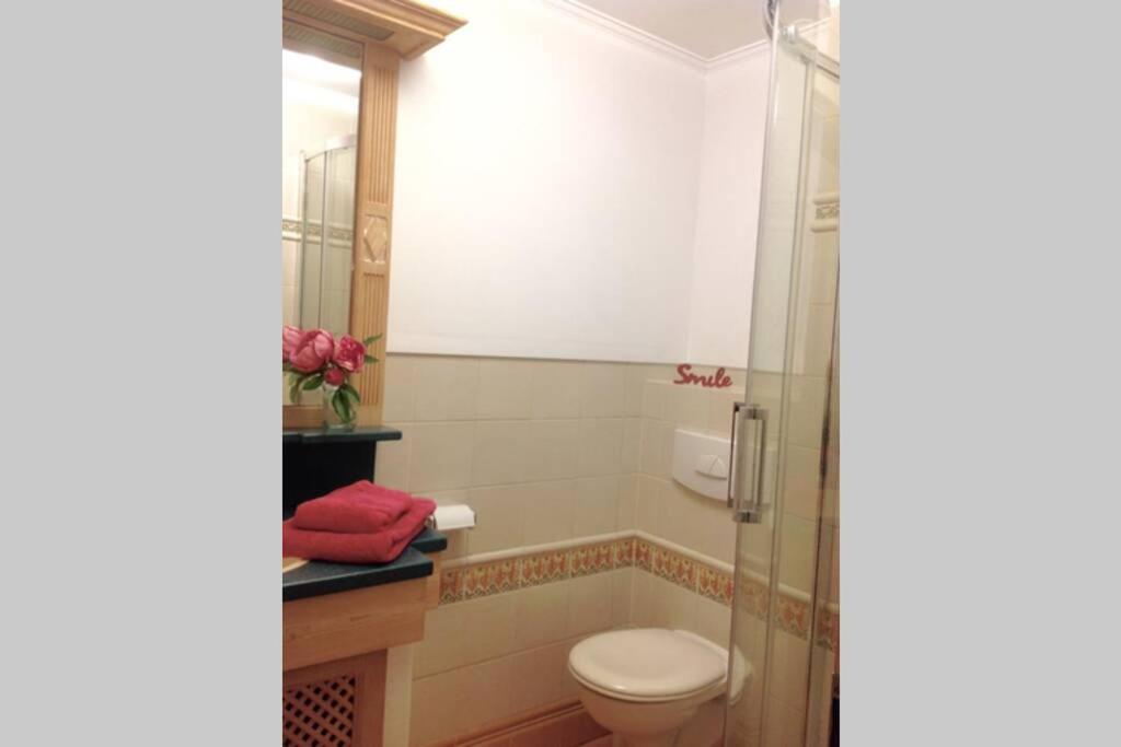 Apartamento Gran Terraza Privada Y Vistas Al Mar Puerto de Sóller Zewnętrze zdjęcie