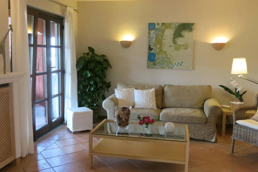 Apartamento Gran Terraza Privada Y Vistas Al Mar Puerto de Sóller Zewnętrze zdjęcie