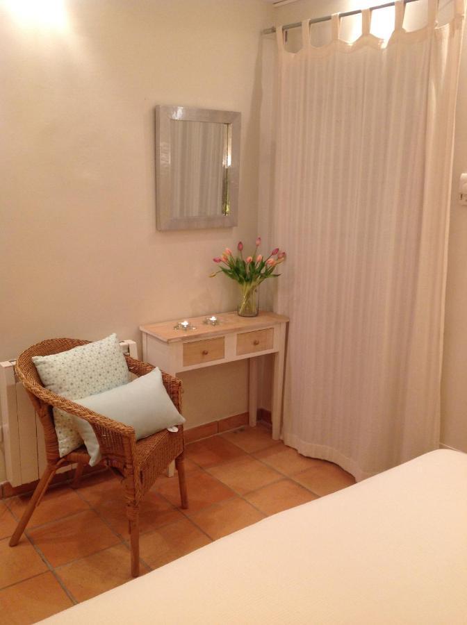 Apartamento Gran Terraza Privada Y Vistas Al Mar Puerto de Sóller Zewnętrze zdjęcie